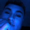 johngonzalez2